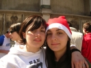 t_firenze2006 (57).jpg